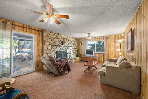 8123 Starview Dr, El Cajon, CA 92021 photo 21