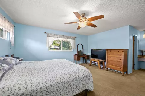 8123 Starview Dr, El Cajon, CA 92021 photo 26