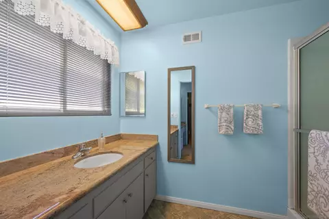 8123 Starview Dr, El Cajon, CA 92021 photo 29