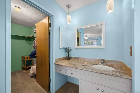 8123 Starview Dr, El Cajon, CA 92021 photo 27
