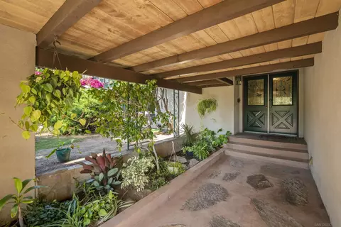 8123 Starview Dr, El Cajon, CA 92021 photo 6