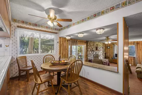 8123 Starview Dr, El Cajon, CA 92021 photo 19