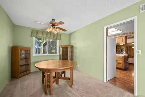 8123 Starview Dr, El Cajon, CA 92021 photo 13