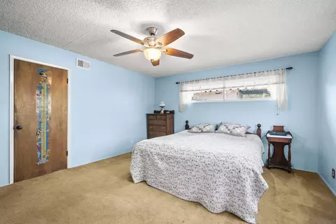 8123 Starview Dr, El Cajon, CA 92021 photo 25