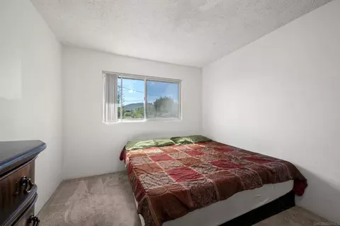 8123 Starview Dr, El Cajon, CA 92021 photo 31