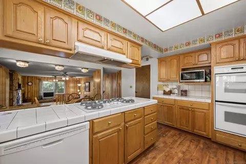 8123 Starview Dr, El Cajon, CA 92021 photo 16