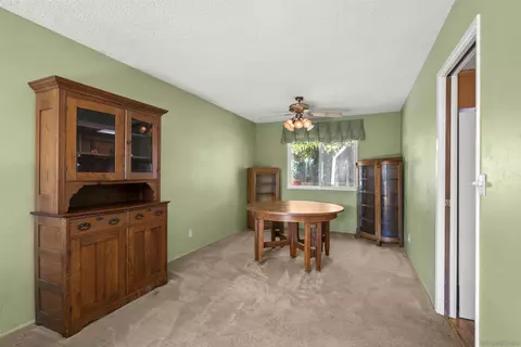 8123 Starview Dr, El Cajon, CA 92021 photo 12