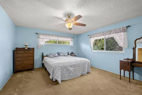 8123 Starview Dr, El Cajon, CA 92021 photo 24