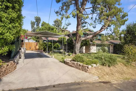 8123 Starview Dr, El Cajon, CA 92021 photo 3