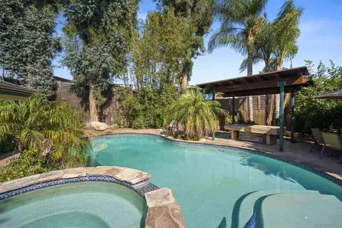 8123 Starview Dr, El Cajon, CA 92021 photo 37