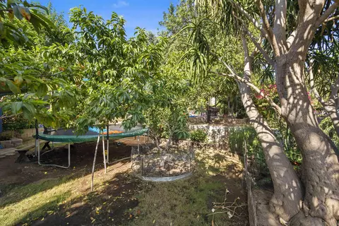 8123 Starview Dr, El Cajon, CA 92021 photo 41