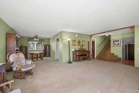 8123 Starview Dr, El Cajon, CA 92021 photo 11