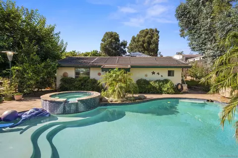 8123 Starview Dr, El Cajon, CA 92021 photo 36
