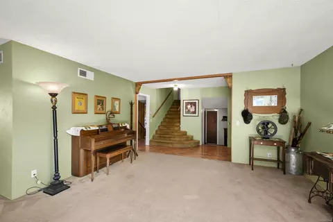 8123 Starview Dr, El Cajon, CA 92021 photo 8
