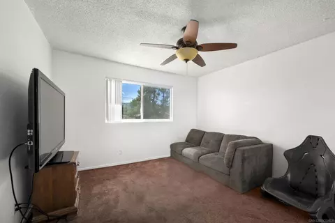 8123 Starview Dr, El Cajon, CA 92021 photo 33