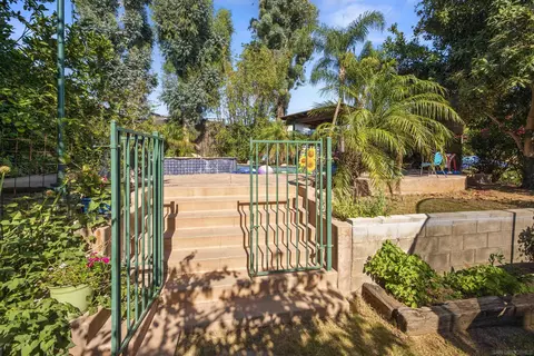 8123 Starview Dr, El Cajon, CA 92021 photo 40