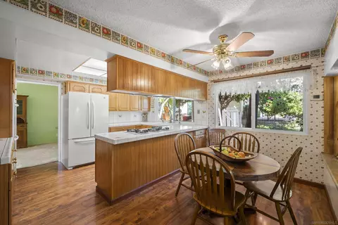 8123 Starview Dr, El Cajon, CA 92021 photo 17