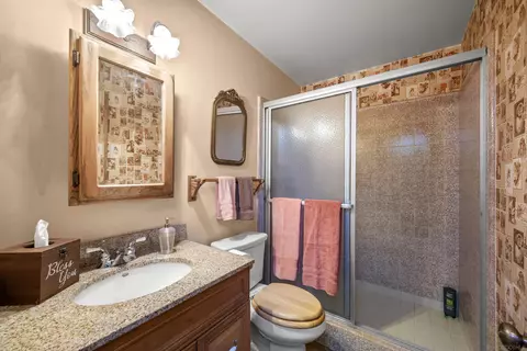 8123 Starview Dr, El Cajon, CA 92021 photo 32
