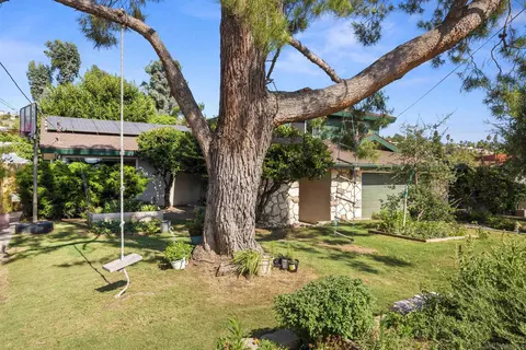 8123 Starview Dr, El Cajon, CA 92021 photo 4