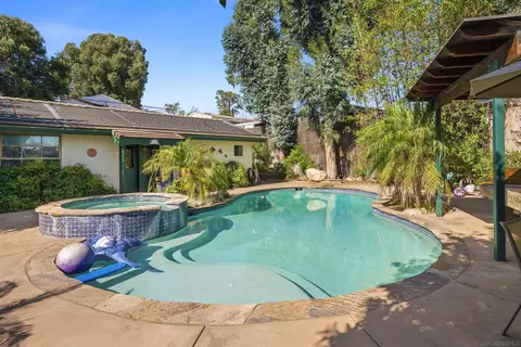 8123 Starview Dr, El Cajon, CA 92021 photo 35