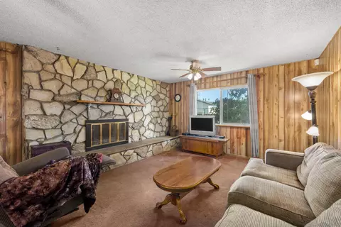 8123 Starview Dr, El Cajon, CA 92021 photo 22