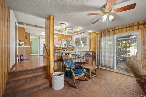 8123 Starview Dr, El Cajon, CA 92021 photo 20