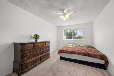 8123 Starview Dr, El Cajon, CA 92021 photo 30