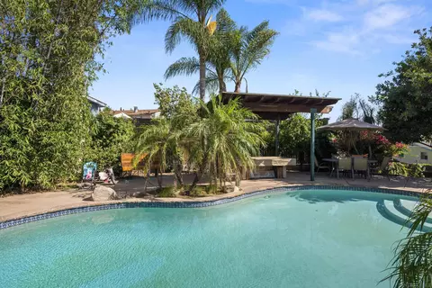 8123 Starview Dr, El Cajon, CA 92021 photo 39