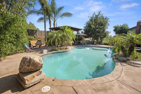 8123 Starview Dr, El Cajon, CA 92021 photo 38