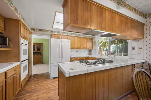 8123 Starview Dr, El Cajon, CA 92021 photo 14