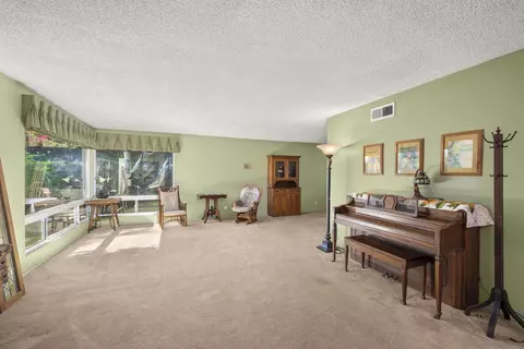 8123 Starview Dr, El Cajon, CA 92021 photo 9