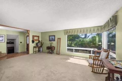8123 Starview Dr, El Cajon, CA 92021 photo 10
