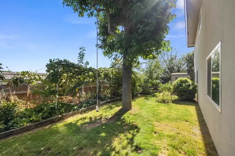 8123 Starview Dr, El Cajon, CA 92021 photo 42