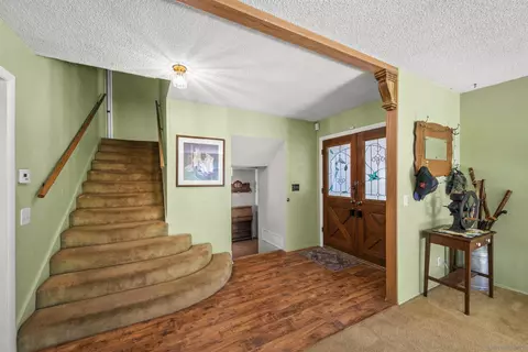 8123 Starview Dr, El Cajon, CA 92021 photo 7