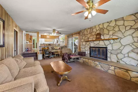 8123 Starview Dr, El Cajon, CA 92021 photo 23