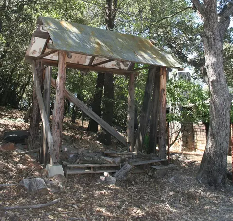 4635 Luneta Dr, Julian, CA 92036 photo 38