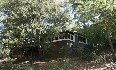 4635 Luneta Dr, Julian, CA 92036 photo 39