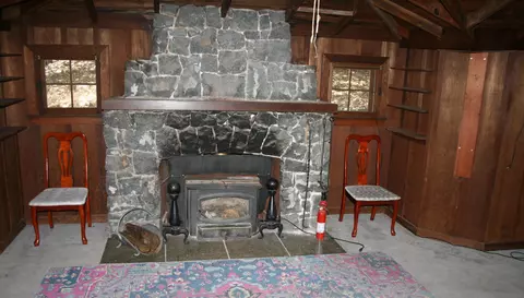 4635 Luneta Dr, Julian, CA 92036 photo 5
