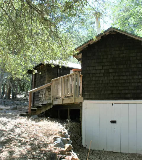 4635 Luneta Dr, Julian, CA 92036 photo 3