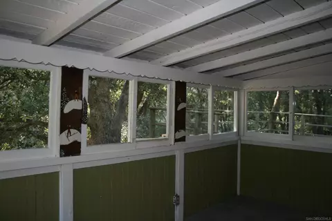 4635 Luneta Dr, Julian, CA 92036 photo 24