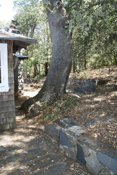 4635 Luneta Dr, Julian, CA 92036 photo 41