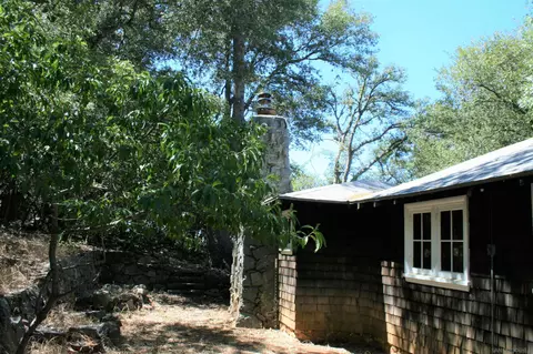 4635 Luneta Dr, Julian, CA 92036 photo 34