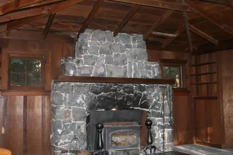 4635 Luneta Dr, Julian, CA 92036 photo 7