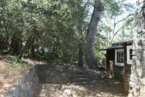 4635 Luneta Dr, Julian, CA 92036 photo 35