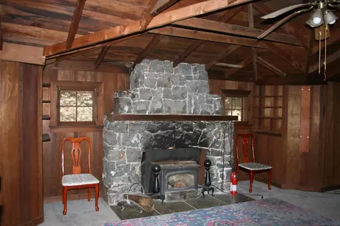 4635 Luneta Dr, Julian, CA 92036 photo 6