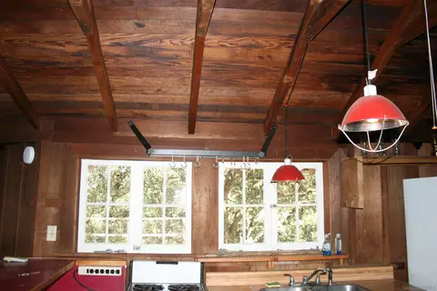 4635 Luneta Dr, Julian, CA 92036 photo 9