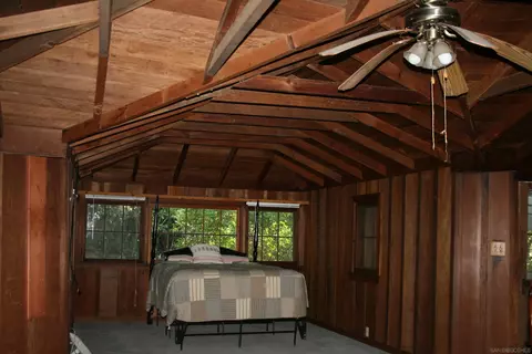 4635 Luneta Dr, Julian, CA 92036 photo 31