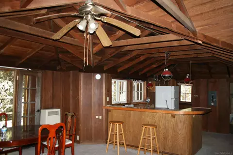4635 Luneta Dr, Julian, CA 92036 photo 8