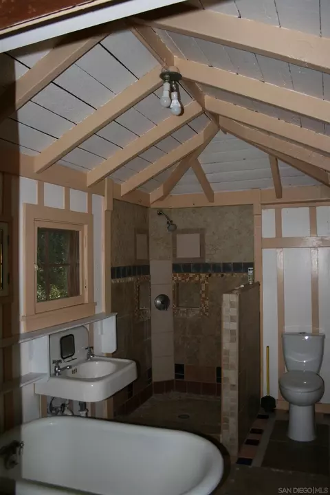 4635 Luneta Dr, Julian, CA 92036 photo 12