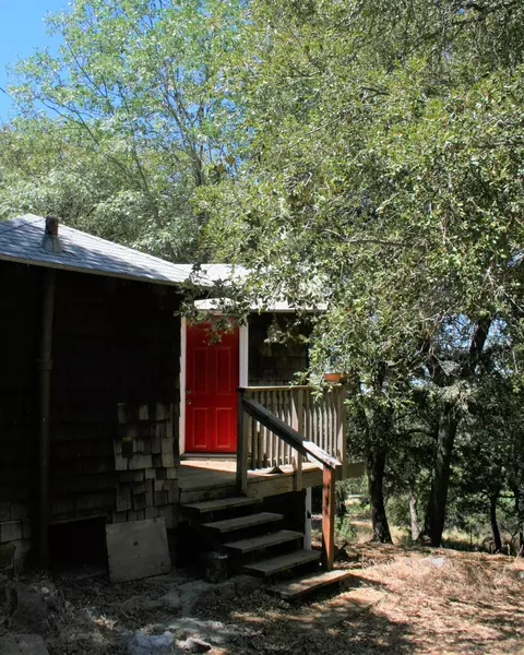 4635 Luneta Dr, Julian, CA 92036 photo 2